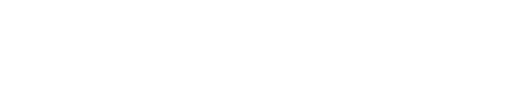 ElevateLogo