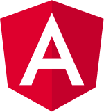 Angular