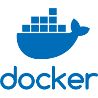 Docker