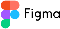 Figma