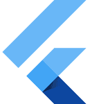 Flutter