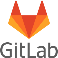 GitLab