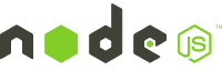 NodeJs