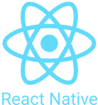 React Native