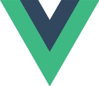 VueJs
