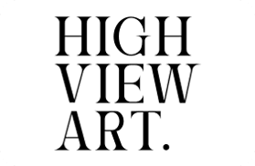 https://www.highviewart.com/