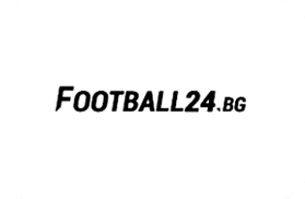 https://football24.bg/