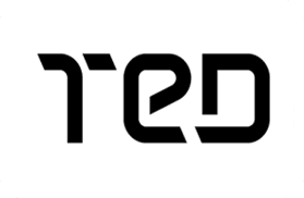 https://ted-bed.com/