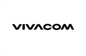 https://www.vivacom.bg/bg