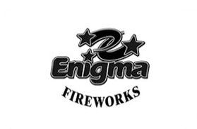 https://www.enigmabg.com/
