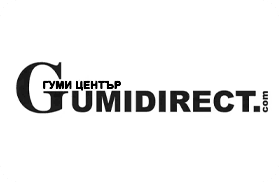 https://www.gumidirect.com/