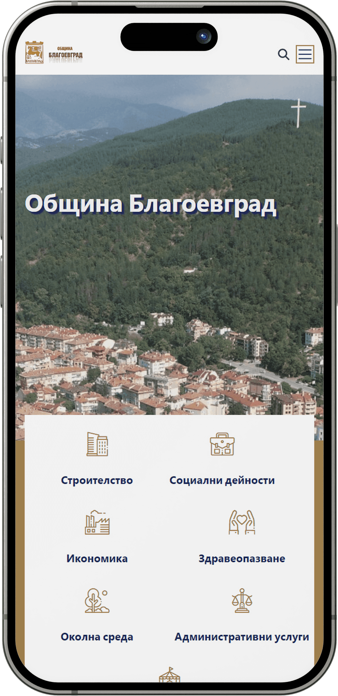 vertical_phone_image