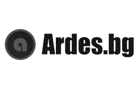 https://ardes.bg/