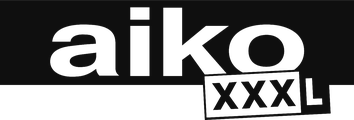 Aiko